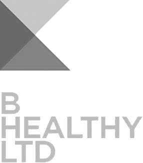 B Healthy Ltd